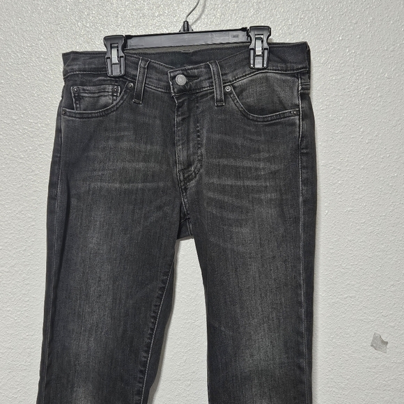 Levi's 511 premium denim size 29 - Picture 2 of 16